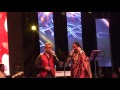 SPB 50 Grand Musical Tour In Toronto S P B Charan And Kalpana Sing Ilavattam Kai Thattum