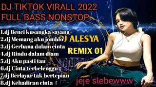 Download lagu DJ BENCI KUSANGKA SAYANG SONIA FULL ALBUM TERBARU TIKTOK 2022 FULL BASS NONSTOP #djalesya01#djreza01 mp3 Download lagu DJ BENCI KUSANGKA SAYANG SONIA FULL ALBUM TERBARU TIKTOK 2022 FULL BASS NONSTOP #djalesya01#djreza01 mp3