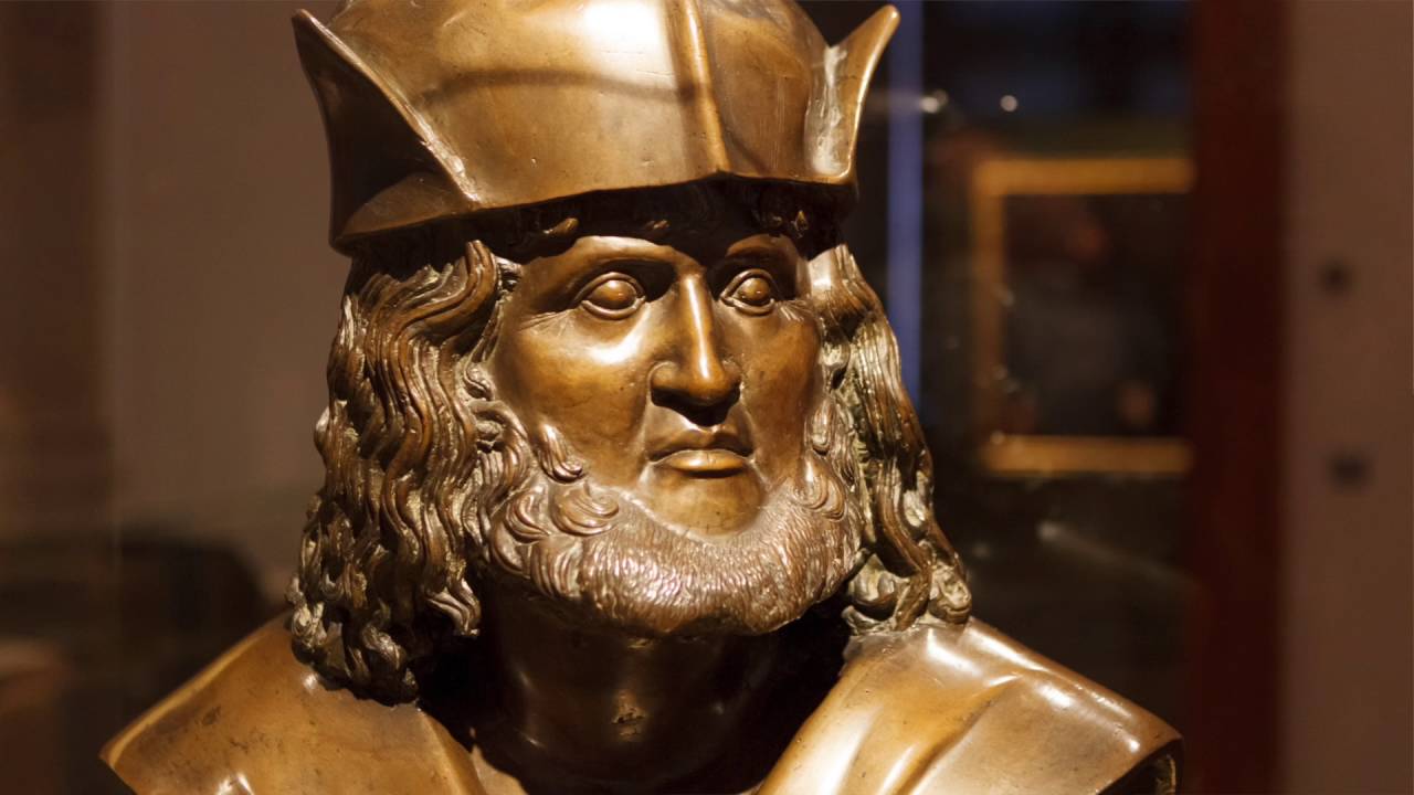 YouTube Video Thumbnail