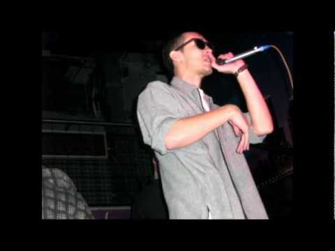 Ralmo - Ril Dil + tekst