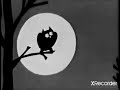 The Alvin Show Witch Doctor 1980 S Ohio Airing But In Black And White Again