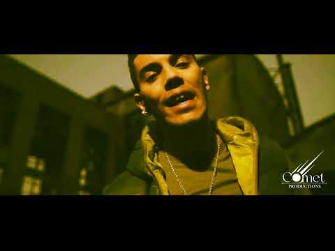 Eminem vs Il Cile vs Emis Killa vs Dear Jack e Pierdavide Carone MASHUP