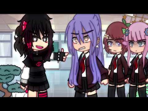 POV : ~ you just read a manhwa/webtoon about school violence and now you’re making fake scenarios 💀