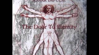 sonar impulse the door to eternity 1997