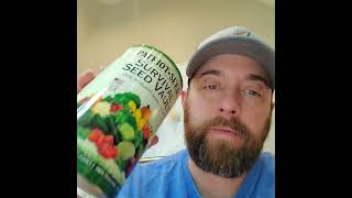 Survival Seed Vault. Seeds of Legacy. Sow the Future:Non-GMO Heirloom Seeds for Sustainable Harvests