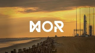 Dear Pressure - Never