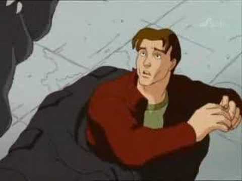 Godzilla: The Fire Breathes