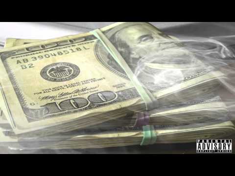 Kilo ft. Henny - Stay Down Till You Come Up