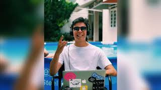 KVSH &amp; MOJJO vs Moony - I Don&#39;t Know Why