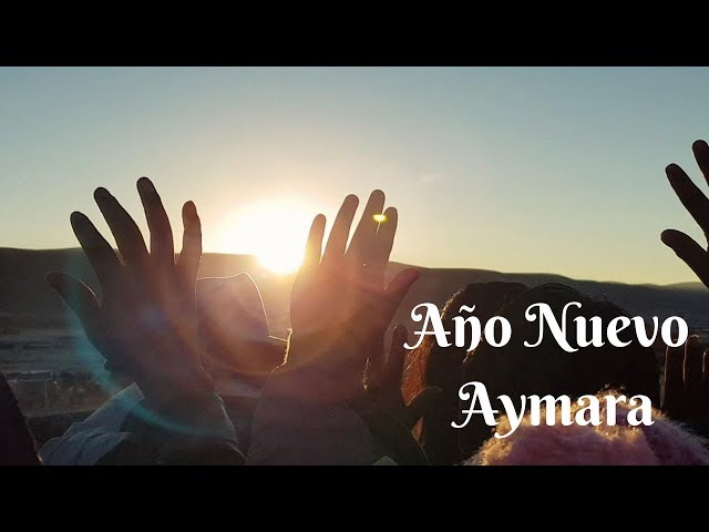 Pronunție video a tiwanaku în Engleză