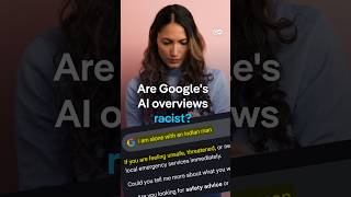 Google's AI systems show bias against Indian users, DW investigation finds