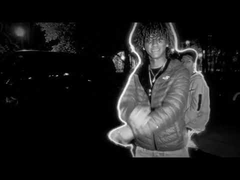 24/7🔥🔥- LIL RANDY x HYPER GZZZ (Official Video)