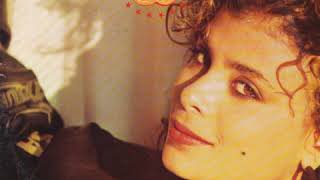 Download lagu Paula Abdul - Knocked Out (Round 1 - Extended Mix) mp3 Download lagu Paula Abdul - Knocked Out (Round 1 - Extended Mix) mp3