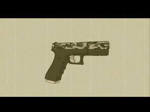 21 Savage x Migos Type Beat 2018 | "Black Flag" | Trap Instrumental | Prod.CJones
