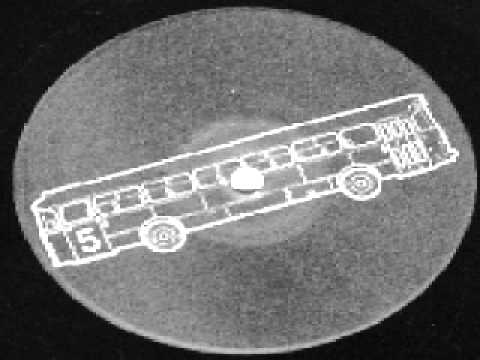 FKY - B1 - UNTITLED [REBUS 05]