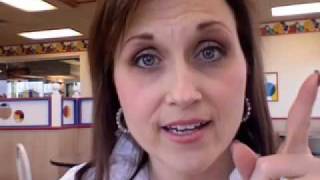 LADY IN WAITING PIN Code Devo