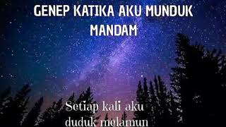 Download lagu Lagu dayak Riwayat Cinta je suram mp3 Download lagu Lagu dayak Riwayat Cinta je suram mp3