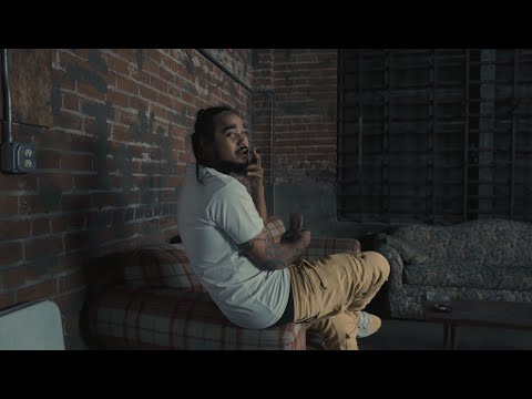 Bizzo Swoh - "BIZZ FREE" (Shot by @TheValleyClub )