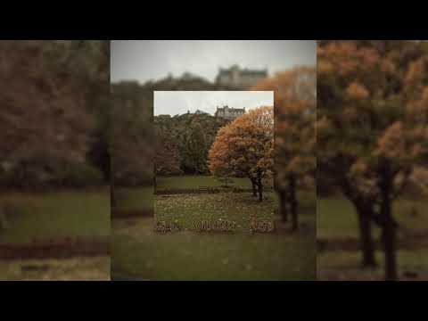 Bafe BM - Sonbahar (Official Audio)