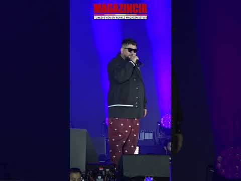 Eypio - Naim 2 - İstanbul'un Kurtuluşu 2023 100 Yıl