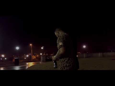 DreO - Back Again (OFFICIAL VIDEO) ShotBy: ClutchIMAGE4K