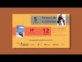 Ciclo de cine 'Motivación para el Empleo'