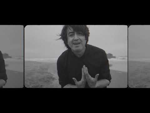 Toño Jauregui - Compárteme Sabiduría (Video Oficial)