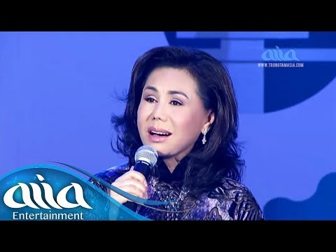 Thể hiện bởi Thanh Tuyền