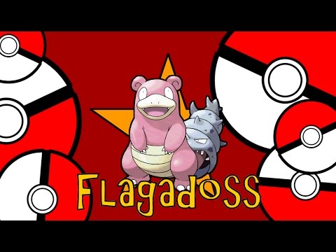 download lagu mp3 mp4 Flagadoss, download lagu Flagadoss gratis, unduh video klip Download Flagadoss Mp3 dan Mp4 Youtube Gratis