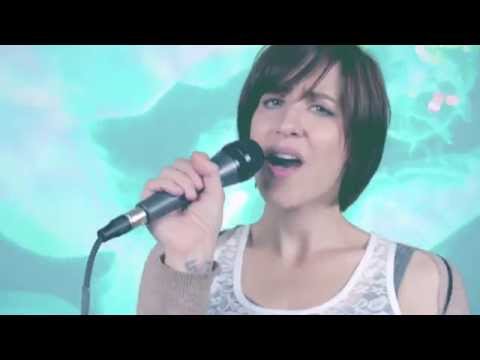 Laura Stevenson - Jellyfish (Official Music Video)