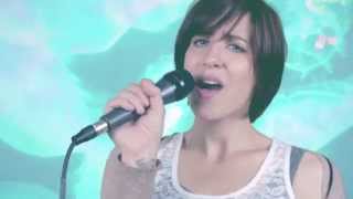 Laura Stevenson - Jellyfish (Official Music Video)