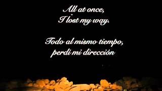 Human Sadness - Julian Casablancas +The Voidz (Lyrics) - Letra en Español