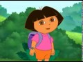 Dora The Explorer English