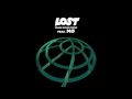 Major Lazer - Lost feat. MØ (Frank Ocean Cover ...