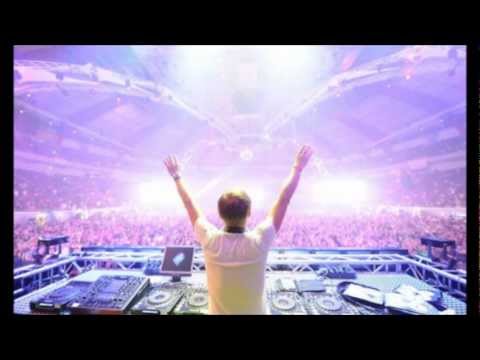 Rapha & Maarten de Jong vs. AvB feat. Ana Criado - I'll Nicely Listen (Armin van Buuren Mashup)