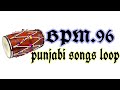 Dhol loop for punjabi songs 2023 @ranjitchahal02
