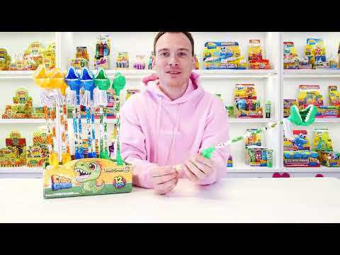 Product video thumbnail
