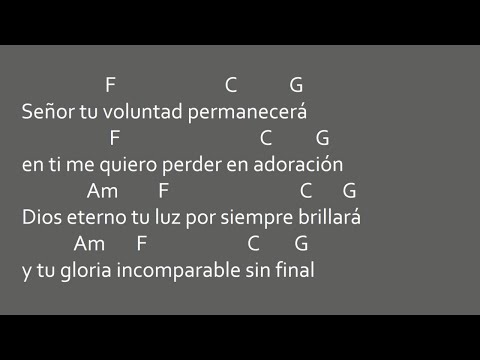 Desde Mi Interior - Hillsong Australia