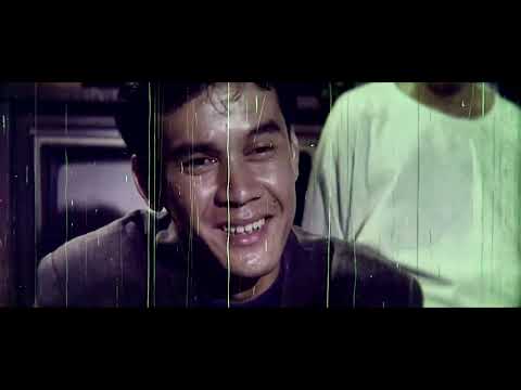 เต็มเรื่อง