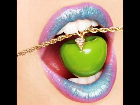 DJamSinclar SoulFul House 22