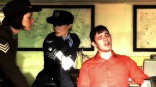 Everything Everything - MY KZ, UR BF (official music video)