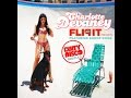 Charlotte Devaney Ft Snoop Dogg - Flip It ...