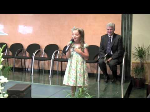 Sherrin-"Din departare"