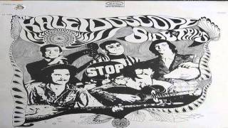 Kaleidoscope-1967 - Side Trips [Full Album Hd]