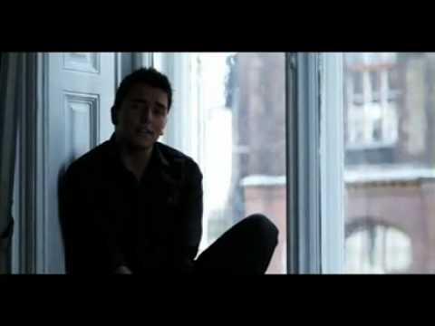 Jan Smit Als je Lacht nieuwste videoclip     +
