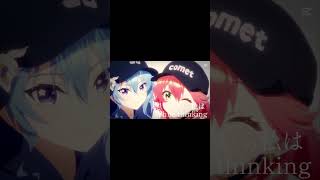 ホロライブ×あなたの夜が明けるまで #ホロライブ #複合mad#あなたの夜が明けるまで#ホロライブmad#ホロライブmmd#切り抜き#リミックス#ホロライブMV#感動mad#ホロ