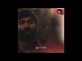 Vada Chennai Mass Dialogue Whatsapp Status