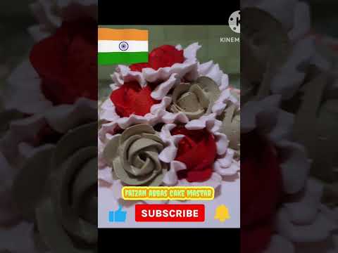 faizan abbas cake mastar