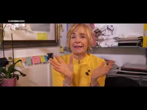 Giulia Trudda-10