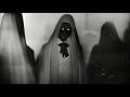 In My Head From The Original Motion Picture Scream VI Mike Shinoda Kailee Morgue